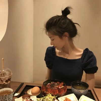 Furry绘画细节灵感兽圈社群